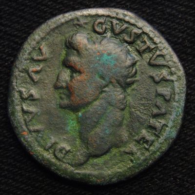 Restitution-By-Domitian-!